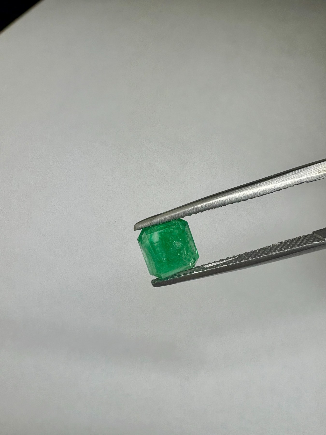 OGE-002, vue 2