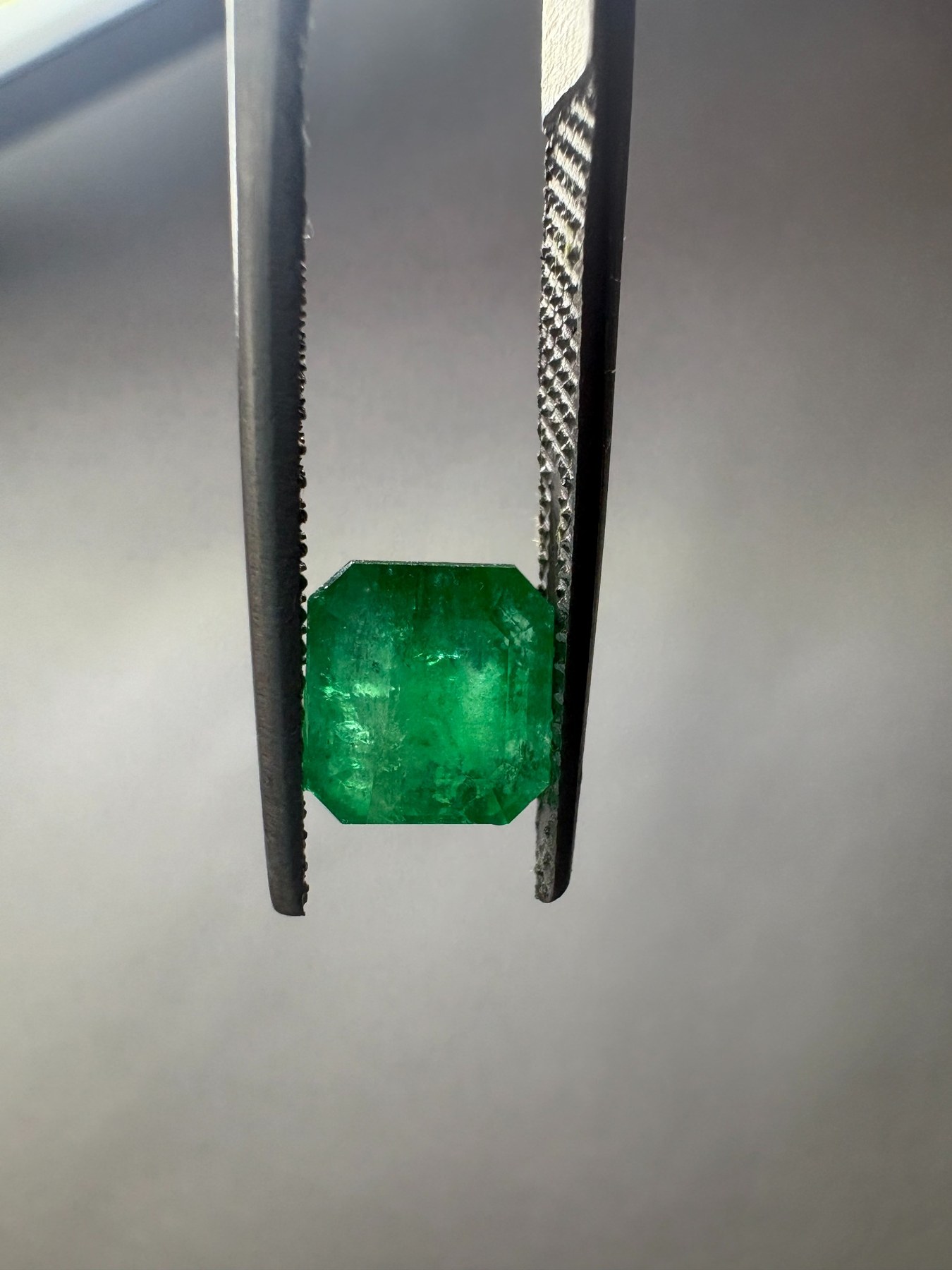 OGE-002, vue 4
