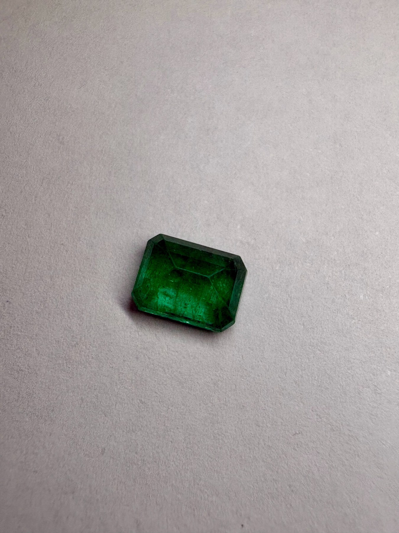 OGE-004, vue 4