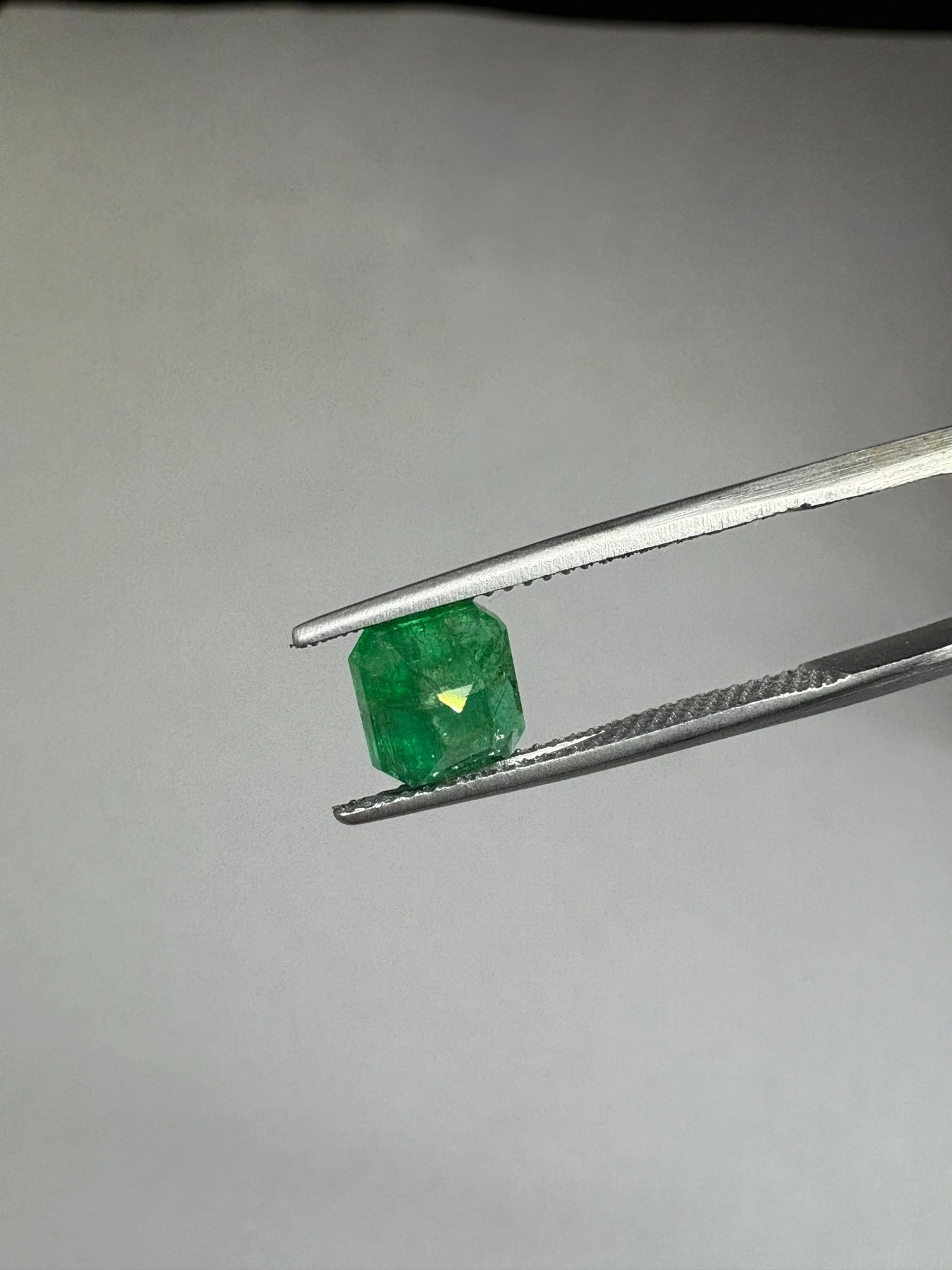 OGE-005, vue 2