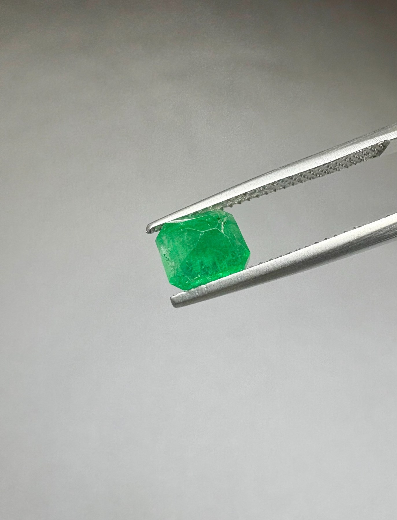OGE-008, vue 2