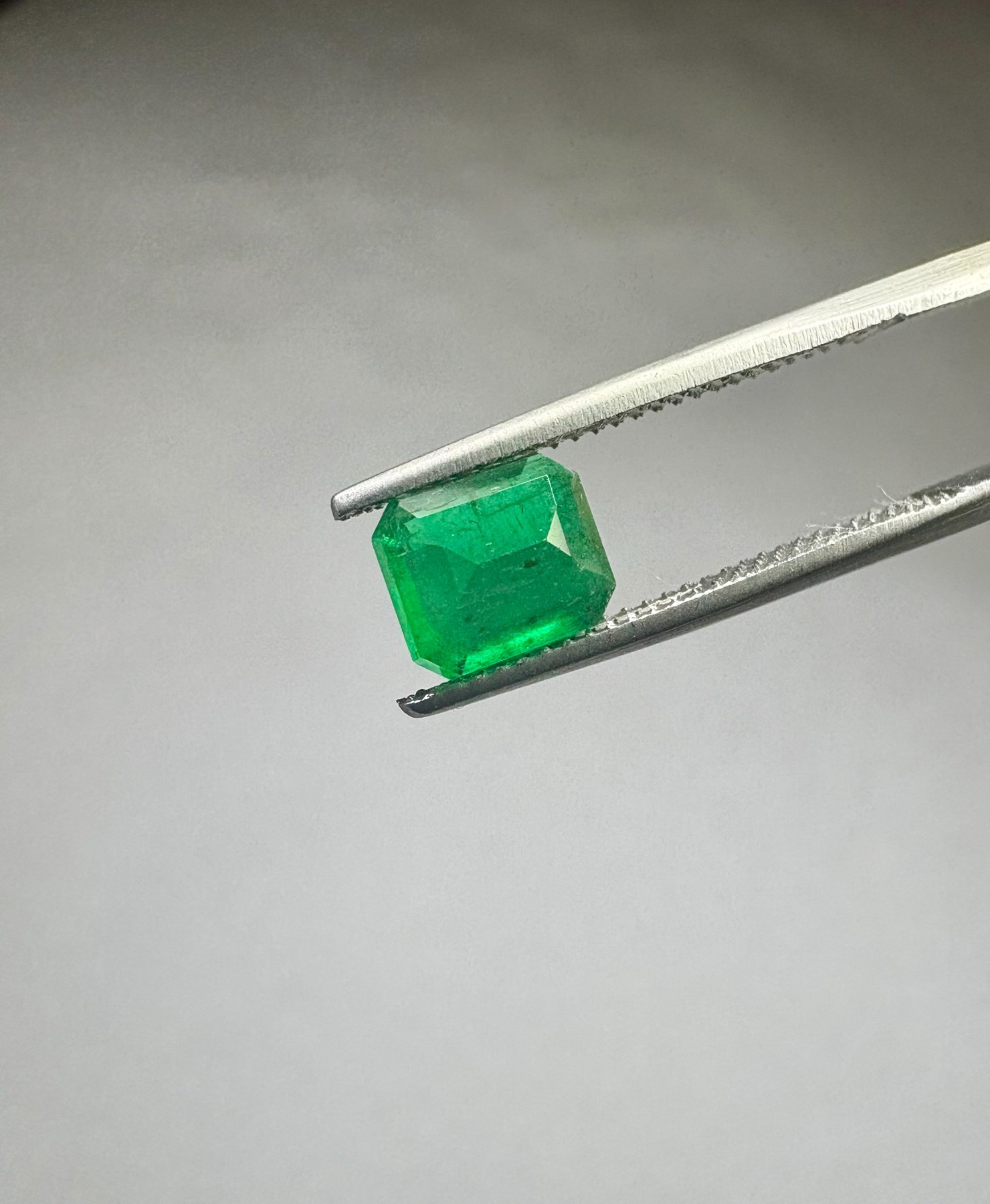 OGE-009, vue 2