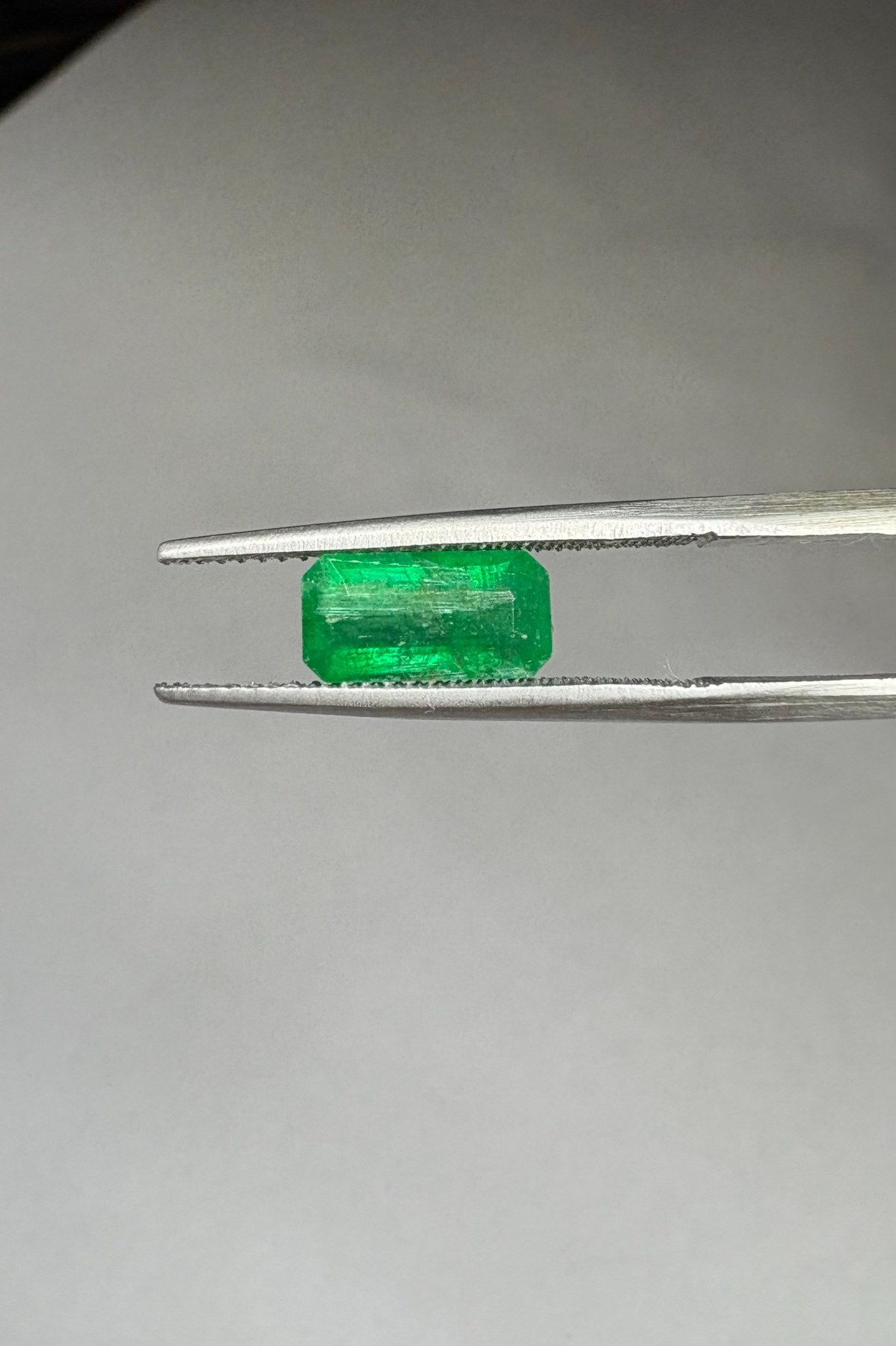 OGE-011, vue 2