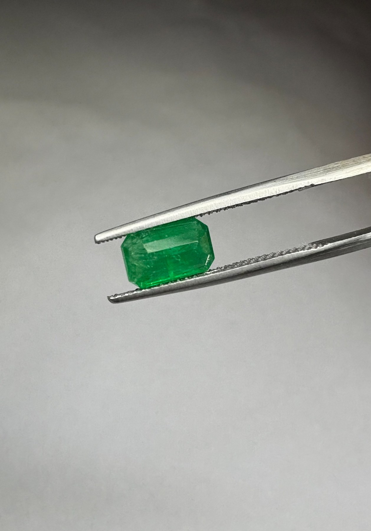 OGE-012, vue 2