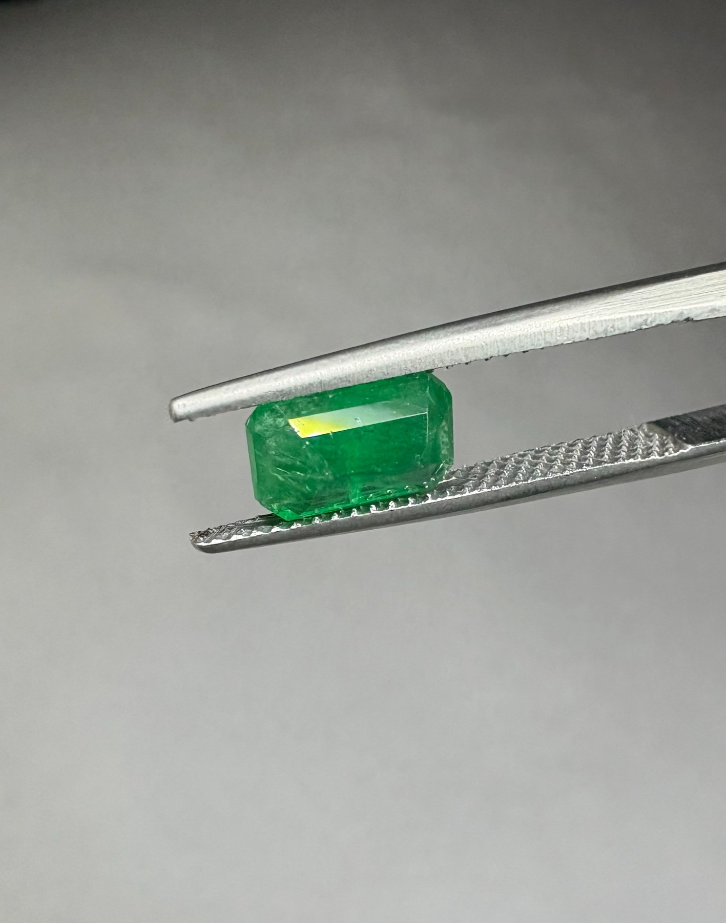 OGE-012, vue 3