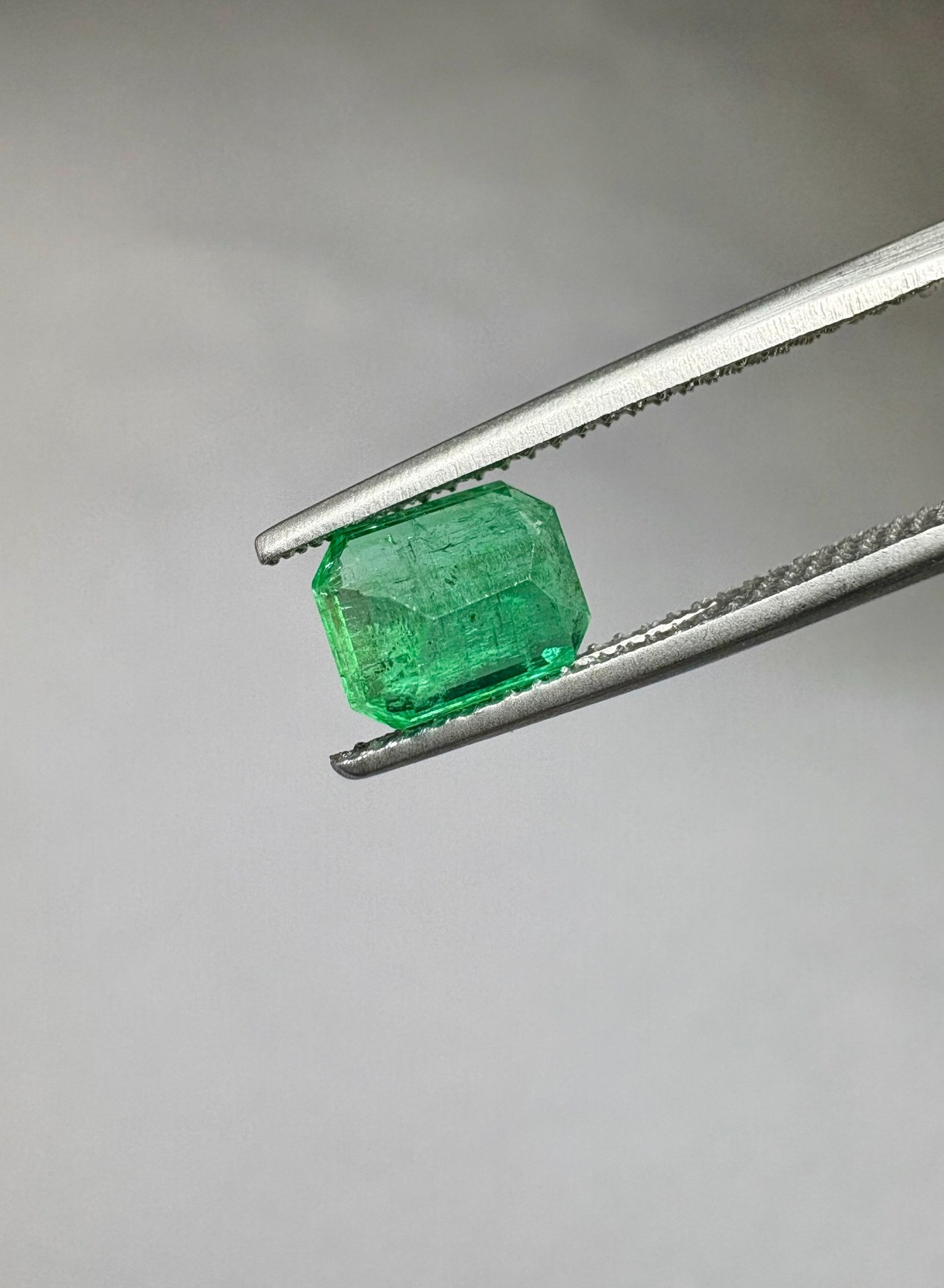 OGE-013, vue 2